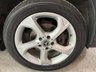 USED 2018 68 MERCEDES-BENZ GLA 1.6 GLA200 Sport (Executive) SUV 5dr Petrol Manual Euro 6 (s/s) (156 ps) FULL LEATHER SEATS & SAT NAV