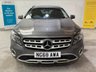 USED 2018 68 MERCEDES-BENZ GLA 1.6 GLA200 Sport (Executive) SUV 5dr Petrol Manual Euro 6 (s/s) (156 ps) FULL LEATHER SEATS & SAT NAV