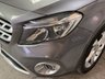 USED 2018 68 MERCEDES-BENZ GLA 1.6 GLA200 Sport (Executive) SUV 5dr Petrol Manual Euro 6 (s/s) (156 ps) FULL LEATHER SEATS & SAT NAV