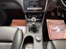 USED 2018 68 MERCEDES-BENZ GLA 1.6 GLA200 Sport (Executive) SUV 5dr Petrol Manual Euro 6 (s/s) (156 ps) FULL LEATHER SEATS & SAT NAV
