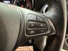 USED 2018 68 MERCEDES-BENZ GLA 1.6 GLA200 Sport (Executive) SUV 5dr Petrol Manual Euro 6 (s/s) (156 ps) FULL LEATHER SEATS & SAT NAV