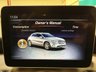 USED 2018 68 MERCEDES-BENZ GLA 1.6 GLA200 Sport (Executive) SUV 5dr Petrol Manual Euro 6 (s/s) (156 ps) FULL LEATHER SEATS & SAT NAV