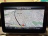 USED 2018 68 MERCEDES-BENZ GLA 1.6 GLA200 Sport (Executive) SUV 5dr Petrol Manual Euro 6 (s/s) (156 ps) FULL LEATHER SEATS & SAT NAV