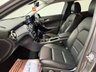 USED 2018 68 MERCEDES-BENZ GLA 1.6 GLA200 Sport (Executive) SUV 5dr Petrol Manual Euro 6 (s/s) (156 ps) FULL LEATHER SEATS & SAT NAV