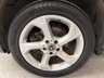 USED 2018 68 MERCEDES-BENZ GLA 1.6 GLA200 Sport (Executive) SUV 5dr Petrol Manual Euro 6 (s/s) (156 ps) FULL LEATHER SEATS & SAT NAV