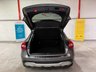 USED 2018 68 MERCEDES-BENZ GLA 1.6 GLA200 Sport (Executive) SUV 5dr Petrol Manual Euro 6 (s/s) (156 ps) FULL LEATHER SEATS & SAT NAV