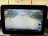 USED 2018 68 MERCEDES-BENZ GLA 1.6 GLA200 Sport (Executive) SUV 5dr Petrol Manual Euro 6 (s/s) (156 ps) FULL LEATHER SEATS & SAT NAV