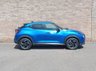 USED 2023 23 NISSAN JUKE 1.0 DIG-T N-Connecta SUV 5dr Petrol Manual Euro 6 (s/s) (114 ps) 1 OWNER | SAT NAV | REAR CAM |