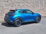 USED 2023 23 NISSAN JUKE 1.0 DIG-T N-Connecta SUV 5dr Petrol Manual Euro 6 (s/s) (114 ps) 1 OWNER | SAT NAV | REAR CAM |