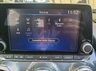 USED 2023 23 NISSAN JUKE 1.0 DIG-T N-Connecta SUV 5dr Petrol Manual Euro 6 (s/s) (114 ps) 1 OWNER | SAT NAV | REAR CAM |