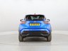 USED 2023 23 NISSAN JUKE 1.0 DIG-T N-Connecta SUV 5dr Petrol Manual Euro 6 (s/s) (114 ps) 1 OWNER | SAT NAV | REAR CAM |