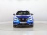 USED 2023 23 NISSAN JUKE 1.0 DIG-T N-Connecta SUV 5dr Petrol Manual Euro 6 (s/s) (114 ps) 1 OWNER | SAT NAV | REAR CAM |