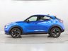 USED 2023 23 NISSAN JUKE 1.0 DIG-T N-Connecta SUV 5dr Petrol Manual Euro 6 (s/s) (114 ps) 1 OWNER | SAT NAV | REAR CAM |