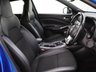USED 2023 23 NISSAN JUKE 1.0 DIG-T N-Connecta SUV 5dr Petrol Manual Euro 6 (s/s) (114 ps) 1 OWNER | SAT NAV | REAR CAM |
