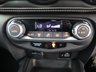 USED 2023 23 NISSAN JUKE 1.0 DIG-T N-Connecta SUV 5dr Petrol Manual Euro 6 (s/s) (114 ps) 1 OWNER | SAT NAV | REAR CAM |