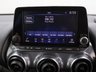 USED 2023 23 NISSAN JUKE 1.0 DIG-T N-Connecta SUV 5dr Petrol Manual Euro 6 (s/s) (114 ps) 1 OWNER | SAT NAV | REAR CAM |