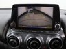 USED 2023 23 NISSAN JUKE 1.0 DIG-T N-Connecta SUV 5dr Petrol Manual Euro 6 (s/s) (114 ps) 1 OWNER | SAT NAV | REAR CAM |