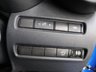 USED 2023 23 NISSAN JUKE 1.0 DIG-T N-Connecta SUV 5dr Petrol Manual Euro 6 (s/s) (114 ps) 1 OWNER | SAT NAV | REAR CAM |