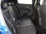 USED 2023 23 NISSAN JUKE 1.0 DIG-T N-Connecta SUV 5dr Petrol Manual Euro 6 (s/s) (114 ps) 1 OWNER | SAT NAV | REAR CAM |