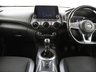USED 2023 23 NISSAN JUKE 1.0 DIG-T N-Connecta SUV 5dr Petrol Manual Euro 6 (s/s) (114 ps) 1 OWNER | SAT NAV | REAR CAM |