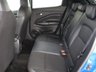 USED 2023 23 NISSAN JUKE 1.0 DIG-T N-Connecta SUV 5dr Petrol Manual Euro 6 (s/s) (114 ps) 1 OWNER | SAT NAV | REAR CAM |
