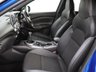 USED 2023 23 NISSAN JUKE 1.0 DIG-T N-Connecta SUV 5dr Petrol Manual Euro 6 (s/s) (114 ps) 1 OWNER | SAT NAV | REAR CAM |