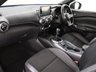 USED 2023 23 NISSAN JUKE 1.0 DIG-T N-Connecta SUV 5dr Petrol Manual Euro 6 (s/s) (114 ps) 1 OWNER | SAT NAV | REAR CAM |