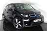 USED 2021 71 BMW I3 42.2kWh Hatchback 5dr Electric Auto (170 ps) 
