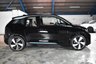 USED 2021 71 BMW I3 42.2kWh Hatchback 5dr Electric Auto (170 ps) 