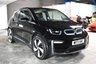 USED 2021 71 BMW I3 42.2kWh Hatchback 5dr Electric Auto (170 ps) 