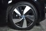 USED 2021 71 BMW I3 42.2kWh Hatchback 5dr Electric Auto (170 ps) 