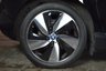 USED 2021 71 BMW I3 42.2kWh Hatchback 5dr Electric Auto (170 ps) 