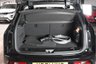 USED 2021 71 BMW I3 42.2kWh Hatchback 5dr Electric Auto (170 ps) 