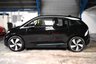 USED 2021 71 BMW I3 42.2kWh Hatchback 5dr Electric Auto (170 ps) 