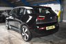 USED 2021 71 BMW I3 42.2kWh Hatchback 5dr Electric Auto (170 ps) 