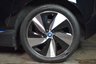 USED 2021 71 BMW I3 42.2kWh Hatchback 5dr Electric Auto (170 ps) 