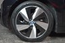 USED 2021 71 BMW I3 42.2kWh Hatchback 5dr Electric Auto (170 ps) 