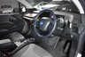 USED 2021 71 BMW I3 42.2kWh Hatchback 5dr Electric Auto (170 ps) 