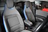 USED 2021 71 BMW I3 42.2kWh Hatchback 5dr Electric Auto (170 ps) 