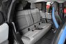 USED 2021 71 BMW I3 42.2kWh Hatchback 5dr Electric Auto (170 ps) 