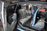 USED 2021 71 BMW I3 42.2kWh Hatchback 5dr Electric Auto (170 ps) 