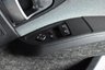 USED 2021 71 BMW I3 42.2kWh Hatchback 5dr Electric Auto (170 ps) 