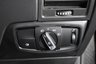 USED 2021 71 BMW I3 42.2kWh Hatchback 5dr Electric Auto (170 ps) 