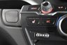 USED 2021 71 BMW I3 42.2kWh Hatchback 5dr Electric Auto (170 ps) 