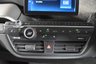 USED 2021 71 BMW I3 42.2kWh Hatchback 5dr Electric Auto (170 ps) 