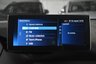 USED 2021 71 BMW I3 42.2kWh Hatchback 5dr Electric Auto (170 ps) 