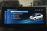 USED 2021 71 BMW I3 42.2kWh Hatchback 5dr Electric Auto (170 ps) 