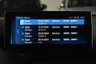 USED 2021 71 BMW I3 42.2kWh Hatchback 5dr Electric Auto (170 ps) 