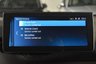 USED 2021 71 BMW I3 42.2kWh Hatchback 5dr Electric Auto (170 ps) 