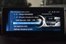 USED 2021 71 BMW I3 42.2kWh Hatchback 5dr Electric Auto (170 ps) 